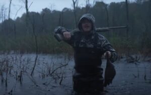 Stoeger Presents “The Opener” a New Short Film on One Duck Hunting Tradition