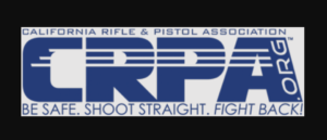 CRPA Files Brief In Nonresident Carry Lawsuit