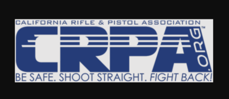 CRPA Files Brief In Nonresident Carry Lawsuit