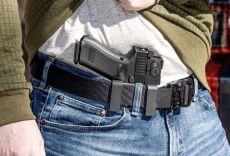 SCOTUS Sends Pennsylvania Young Adult Carry Back To 3rd Circuit