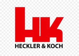 Heckler & Koch Launches HK USA to Meet Growing U.S. Demand