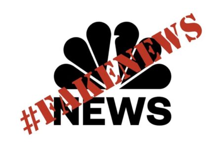 NBC Falsely Claims Magazine Disconnects Improve Safety of Handguns