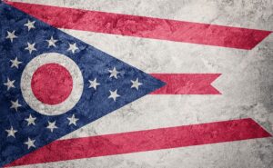 Two Pro-Gun Bills Headed for Ohio Governor’s Signature