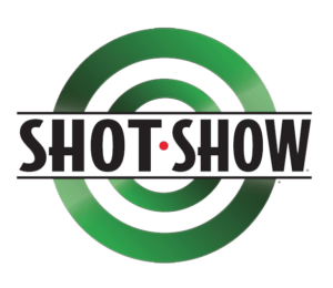 SHOT Show: 5 Cool New Products In Las Vegas