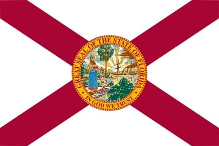 7th Circuit Upholds Florida Gun Ban for Under 21