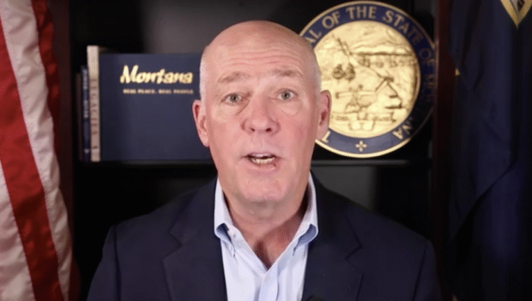 Montana Governor to Colorado Gunmakers: Move Back to America