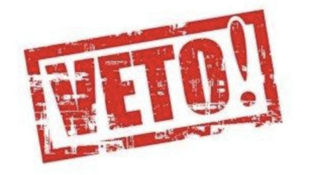 Gun-Ban Advocates Gloat Over Arizona Veto