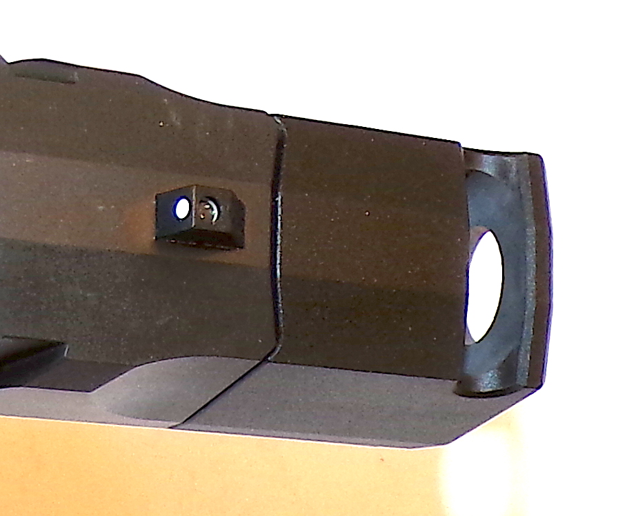 Walther PDP Pro-X review