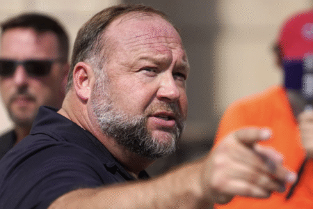 Free Speech, Gun Control & Sandy Hook