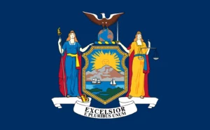 Judge Strikes Down NY Nonresident Carry Ban