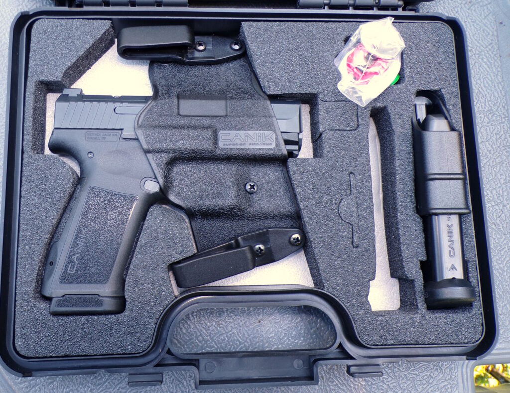 Canik-MC9L-case-2