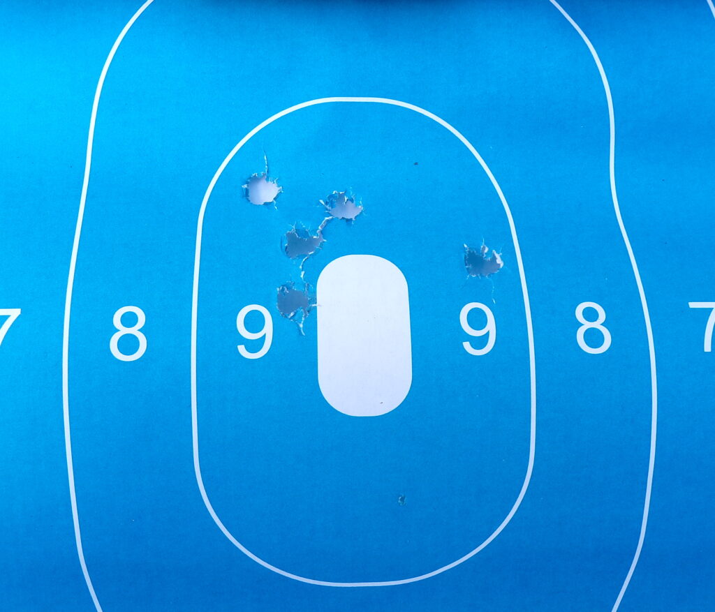 Canik-MC9L-target