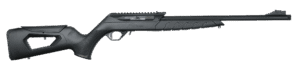 A Brand-New Lightweight and Affordable .22LR Rifle