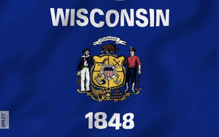 Wisconsin Democrats Push Campus Concealed Carry Ban