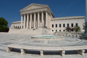 SCOTUS Rejects Missouri’s Second Amendment Preservation Act