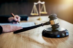 Tennessee Court Strikes Gun-Carry Ban, AG Appeals
