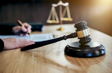 Tennessee Court Strikes Gun-Carry Ban, AG Appeals
