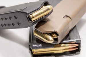 27 States Push SCOTUS to Strike Down Washington Mag Ban