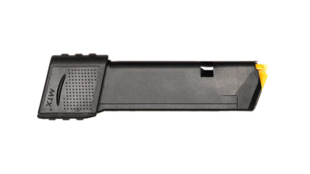 XTech Tactical MTX 19+5 and MAG19ext