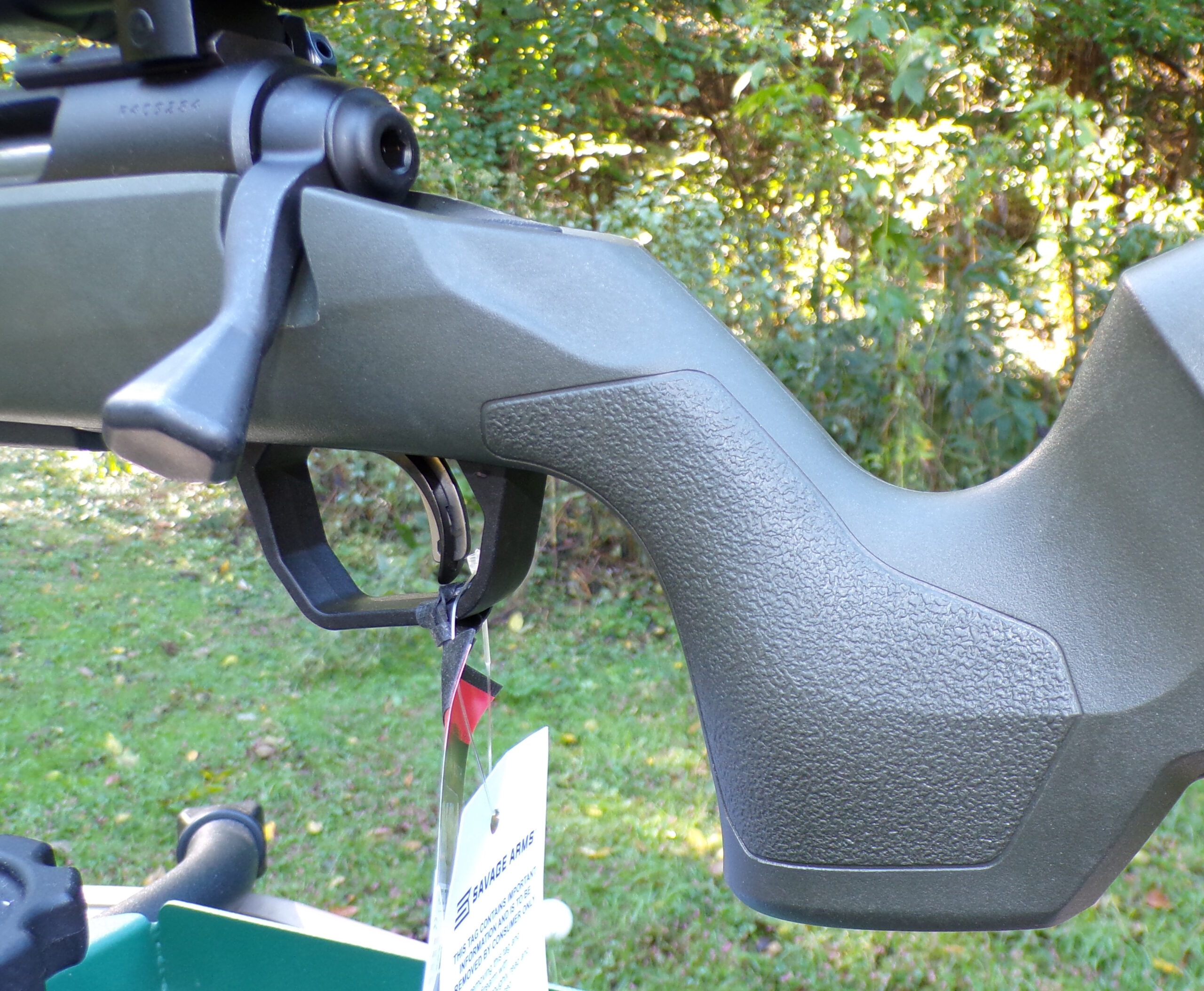 Savage-Axis-2-243-grip Savage-Axis-2-243-grip
