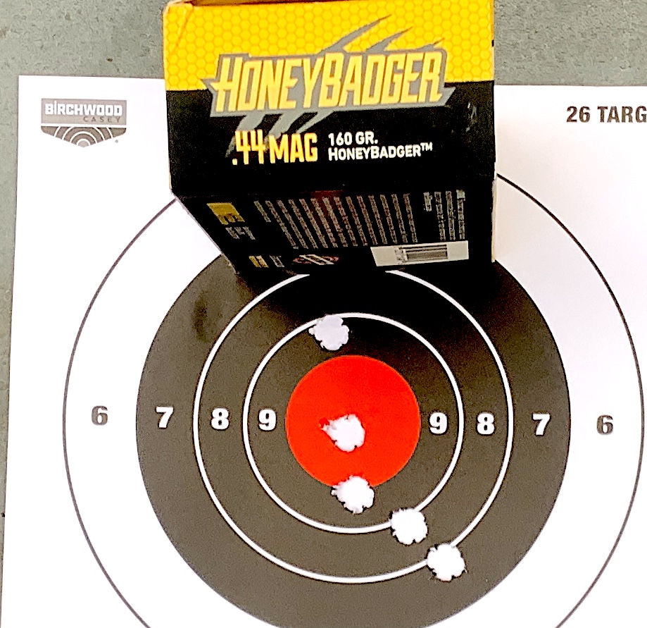 Traditions-Outfitter-G3-target-HB-mag