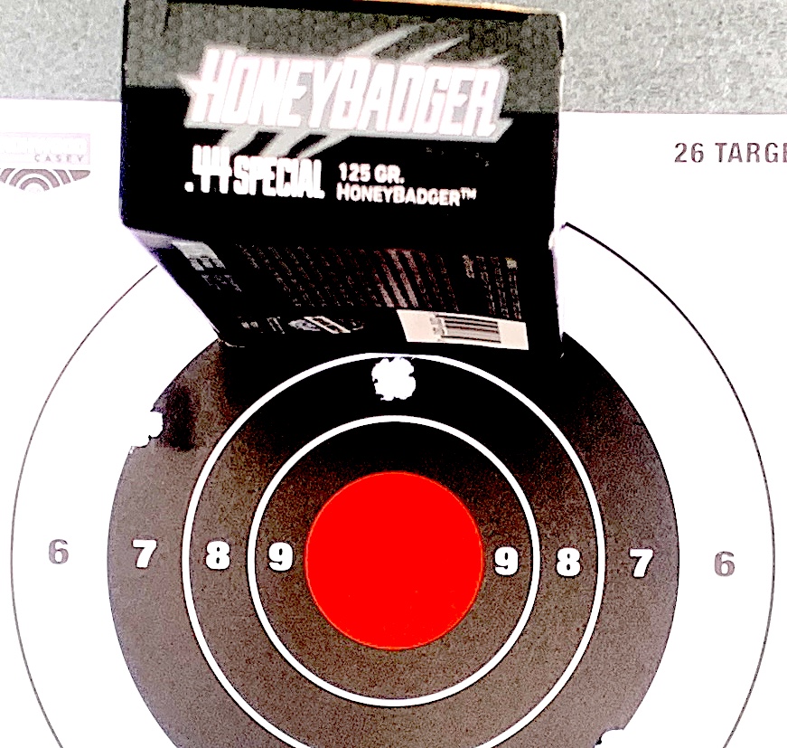 Traditions-Outfitter-G3-target-HB-spl