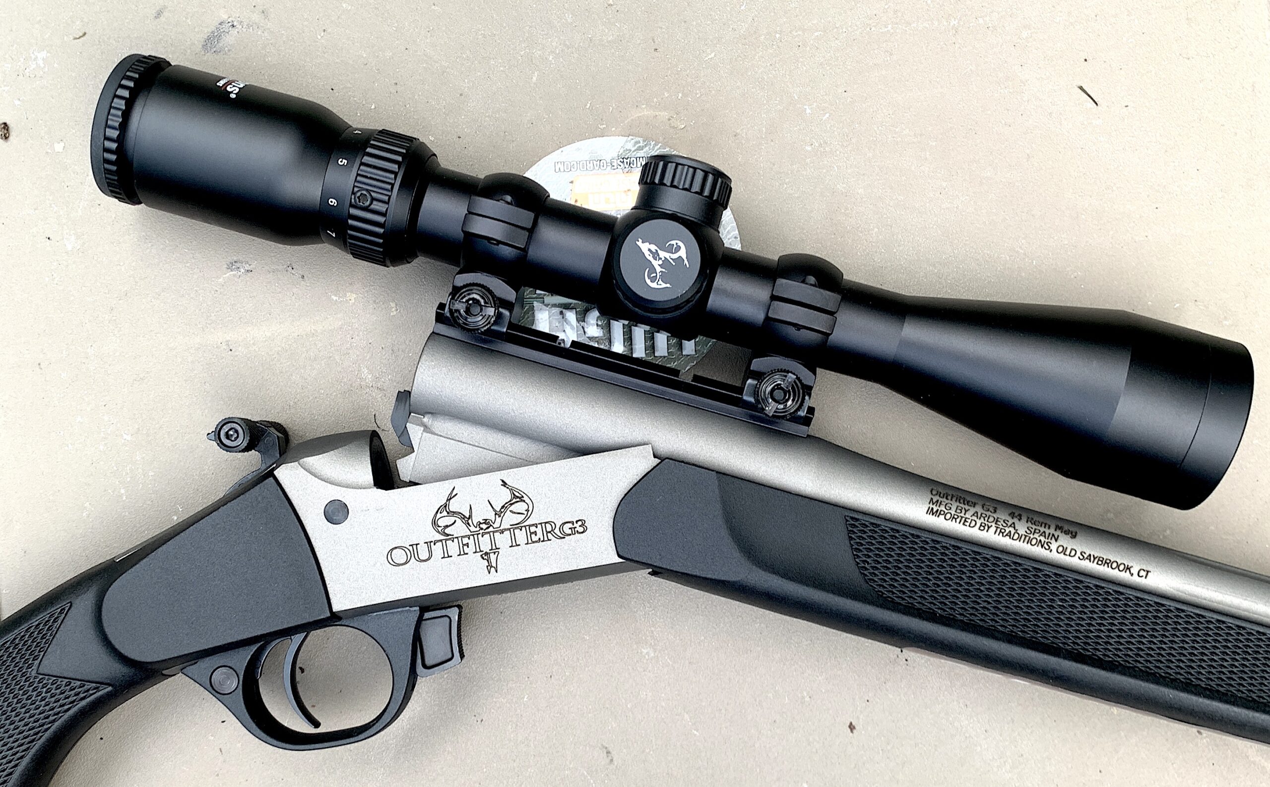 Traditions-Outfitter-G3-rec-rt