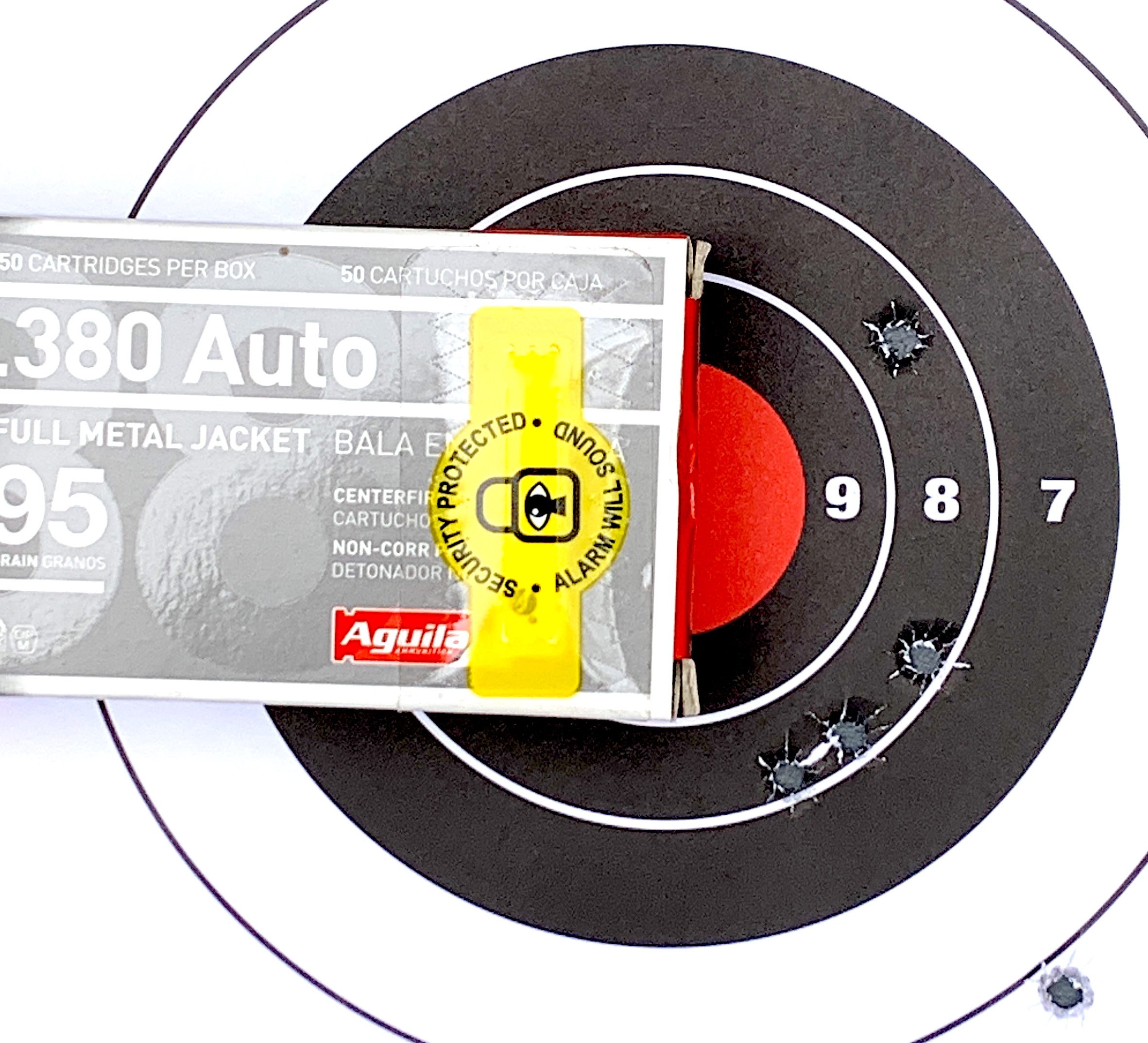 Springfield-Hellcat-380-target2 Springfield-Hellcat-380-target2