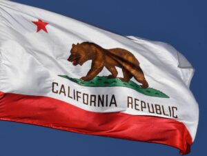 Gun Groups Sue California Over New Glock Ban