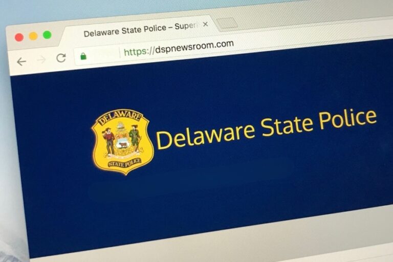 Delaware Launches Handgun Permit to Purchase Portal Delaware Launches Handgun Permit to Purchase Portal