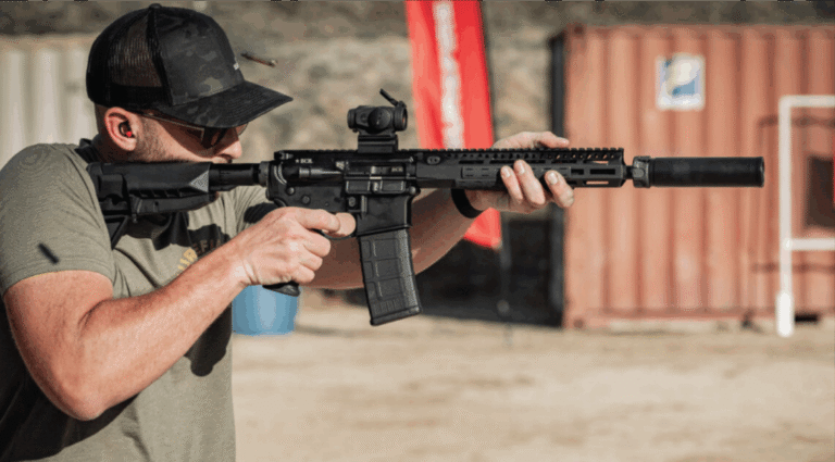 Why SBR Laws Still Exist — And Why They’re Absurd