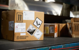 Silencer Central Sues FedEx Over Suppressor Ban