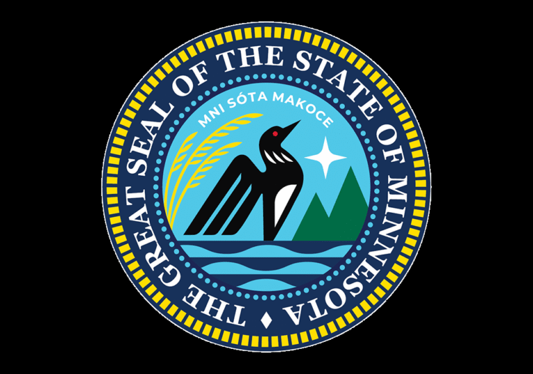 Minnesota Mayors Push to Overturn Gun Preemption Law Minnesota Mayors Push to Overturn Gun Preemption Law