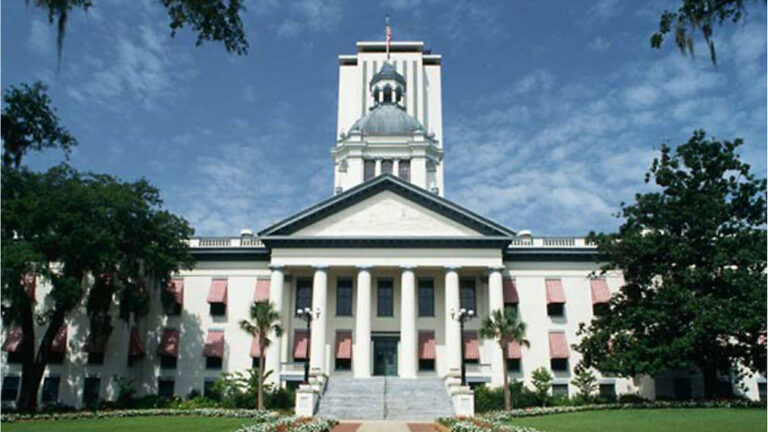 Florida Bill to Restore Gun Rights for 18-20 Year Olds Advances