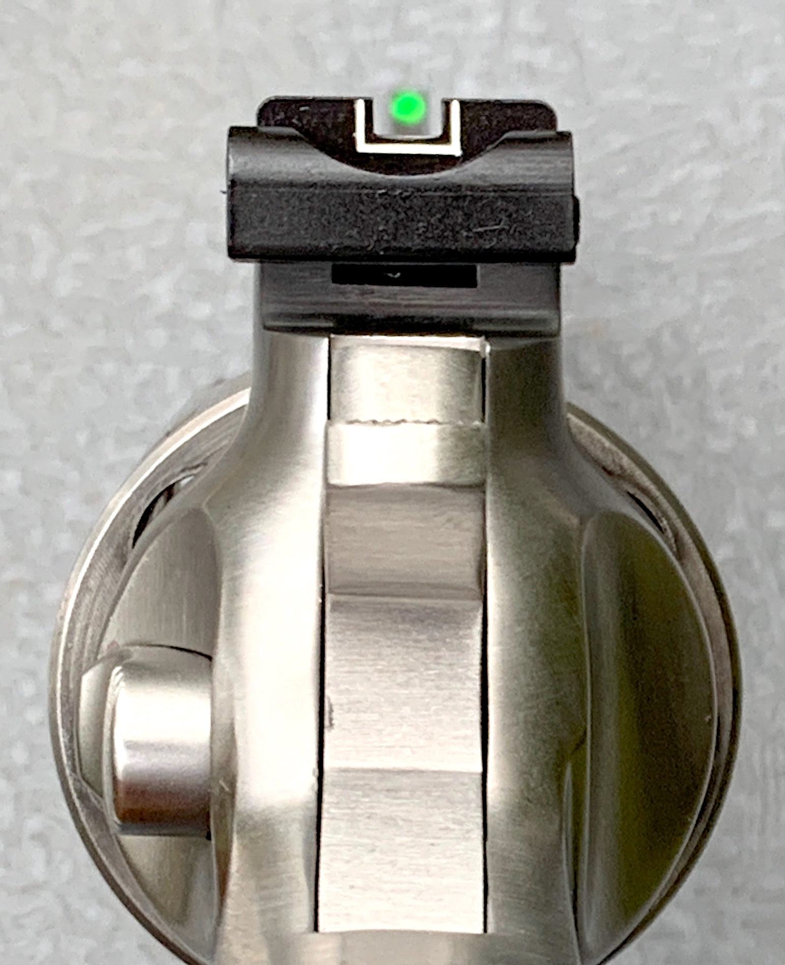 Ruger-GP100-sight-pic Ruger-GP100-sight-pic