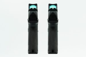 New XS Sights Offerings for the Walther PDP & Diamondback SDS