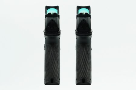 New XS Sights Offerings for the Walther PDP & Diamondback SDS New XS Sights Offerings for the Walther PDP & Diamondback SDS