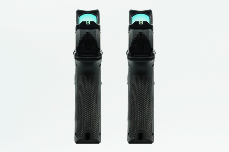 New XS Sights Offerings for the Walther PDP & Diamondback SDS New XS Sights Offerings for the Walther PDP & Diamondback SDS