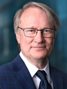 Pediatric Surgeon Slammed for Using False Gun Data