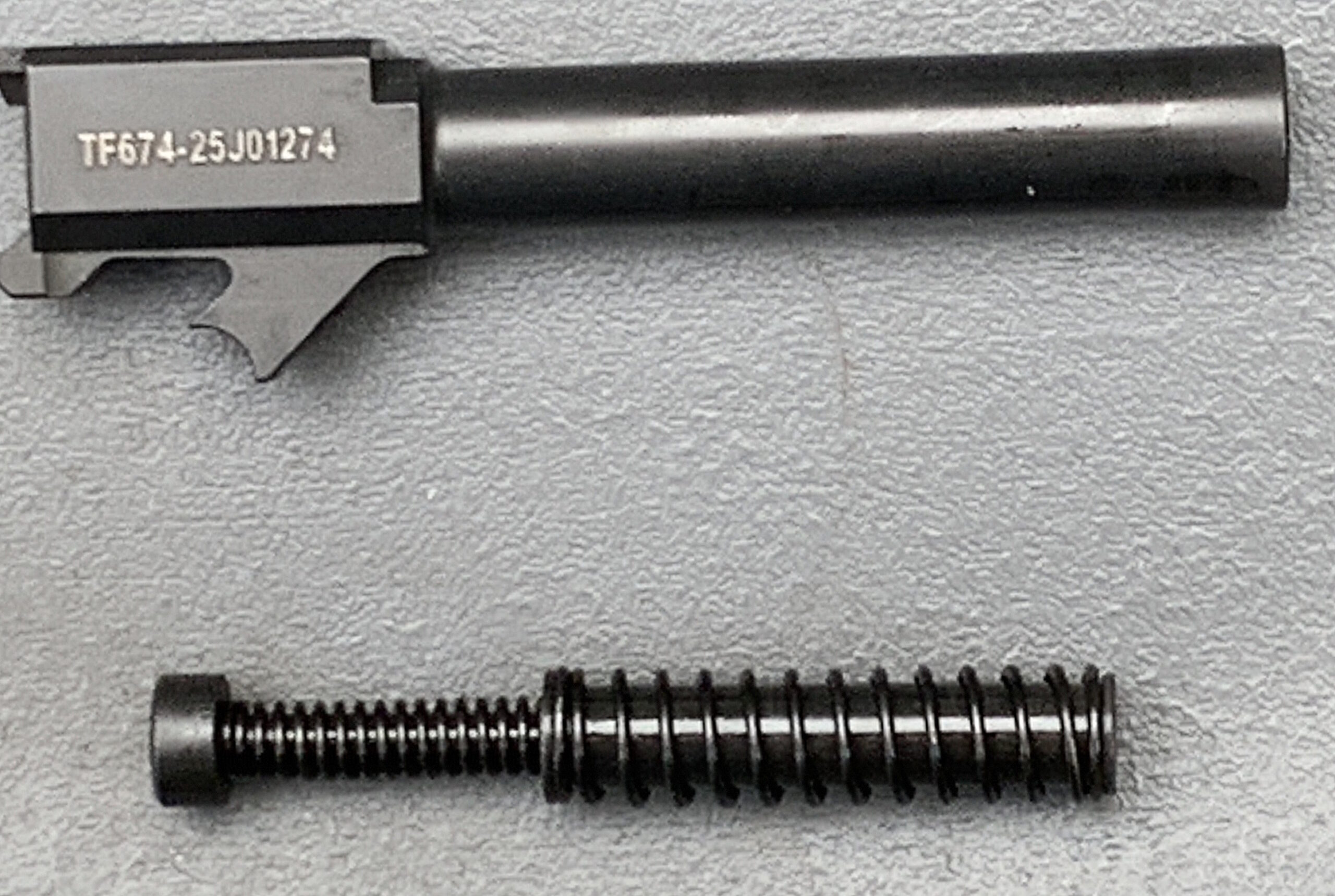 KOR-FX-9-9mm-target-barrel-spring KOR-FX-9-9mm-target-barrel-spring