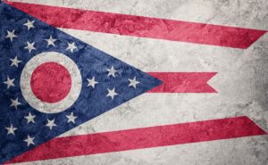 Ohio Bill Seeks to Restore Gun Rights to 18-Year-Olds Ohio Bill Seeks to Restore Gun Rights to 18-Year-Olds