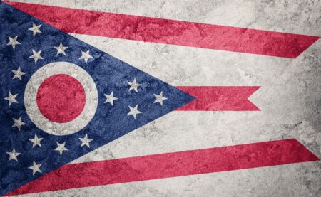 Ohio Bill Seeks to Restore Gun Rights to 18-Year-Olds Ohio Bill Seeks to Restore Gun Rights to 18-Year-Olds