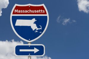 Massachusetts Gun Ban Faces Pushback from NRA, GOAL Massachusetts Gun Ban Faces Pushback from NRA, GOAL