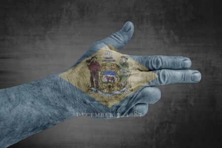 Delaware Gun Permit Law Survives Challenge, NSSF Vows Fight Delaware Gun Permit Law Survives Challenge, NSSF Vows Fight