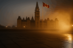 A Socialist Preview of What the Left Wants for America