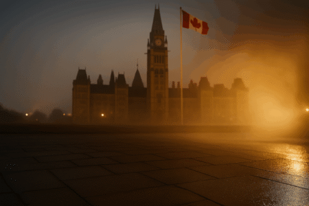 A Socialist Preview of What the Left Wants for America