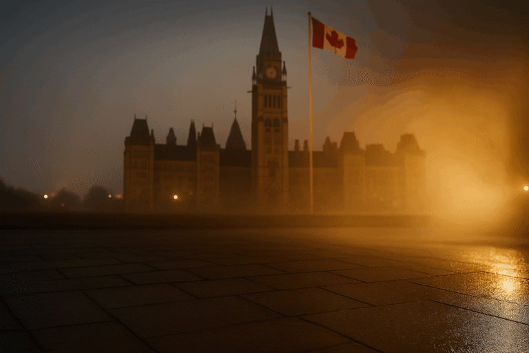 A Socialist Preview of What the Left Wants for America