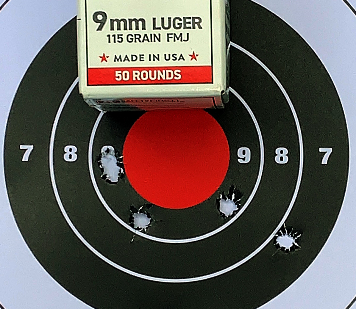 KOR-FX-9-9mm-target-WWB1 KOR-FX-9-9mm-target-WWB1