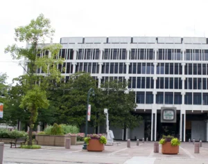 Memphis Gun Ban Ordinance Ruled Illegal by Tennessee Court