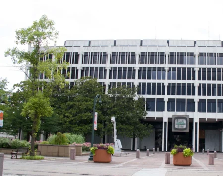 Memphis Gun Ban Ordinance Ruled Illegal by Tennessee Court